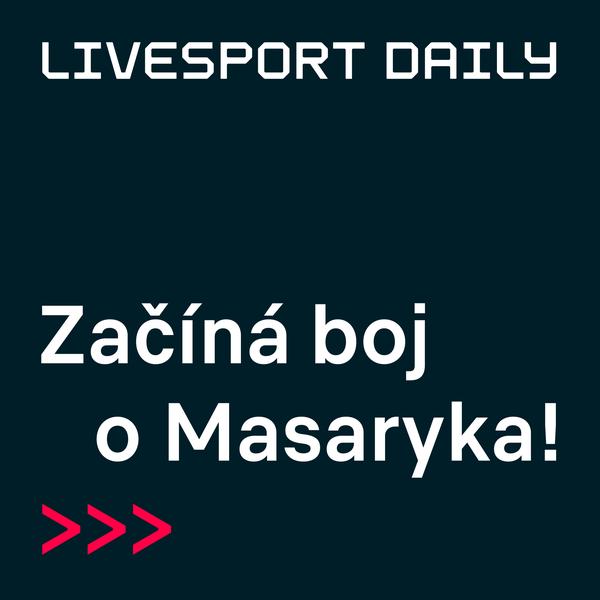 Livesport Daily